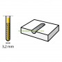 product slider thumb 5