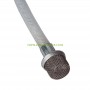 product slider thumb 3