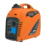 Монофазен инверторен генератор Daewoo GDA2500DI 2200 W, 98 см³, 230 V
