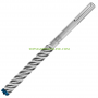 product slider thumb 0