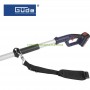 product slider thumb 2