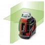 product slider thumb 1