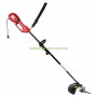 product slider thumb 1