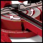 product slider thumb 4