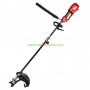 product slider thumb 1