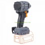 product slider thumb 2