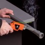 product slider thumb 4