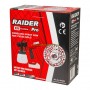 product slider thumb 5