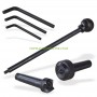 product slider thumb 3