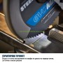 product slider thumb 4