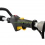 product slider thumb 6