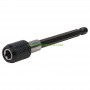 product slider thumb 0
