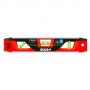 product slider thumb 1