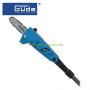 product slider thumb 1