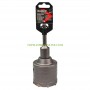 product slider thumb 1