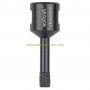 product slider thumb 2