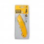 product slider thumb 3