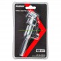 product slider thumb 2