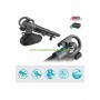 product slider thumb 3