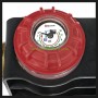 product slider thumb 2
