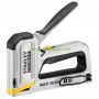 product slider thumb 0