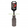 product slider thumb 1
