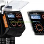 product slider thumb 0