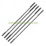 product slider thumb 2