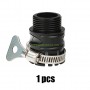 product slider thumb 3