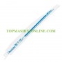 product slider thumb 1