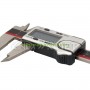 product slider thumb 1