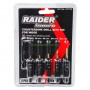 product slider thumb 1