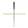product slider thumb 1