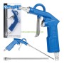 product slider thumb 2