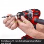 product slider thumb 3