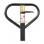 product slider thumb 3