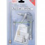 product slider thumb 1