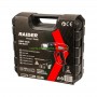 product slider thumb 4