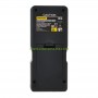 product slider thumb 2