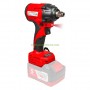 product slider thumb 1