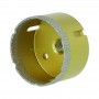 product slider thumb 1