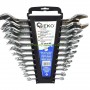 product slider thumb 0