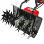 product slider thumb 5