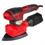 product slider thumb 2