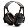 Шумозаглушителни външни антифони Husqvarna Gardener 505699012 25 dB