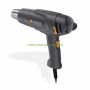 product slider thumb 0