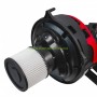 product slider thumb 4