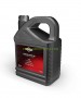 Масло четиритактово Briggs and Stratton SAE30 5 литра