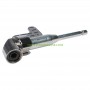 product slider thumb 0