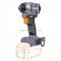 product slider thumb 0